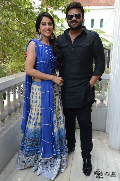 Shaurya-Movie-Thanks-Press-Meet